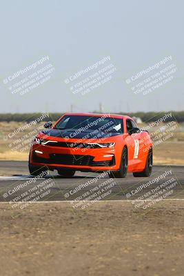 media/Sep-13-2025-Speed Ventures (Sat) [[d6c7200295]]/Green/Session 1 (Sweeper)/